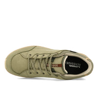 Lowa Renegade Evo GTX Lo Ws Femme Sage