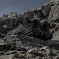 adidas Terrex Freehiker SL GTX Core Black Grey Six Grey Six