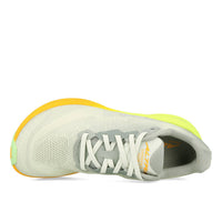 Altra W Experience Flow 3 Damen Gray