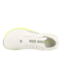 Altra W Escalante 4 Damen White Lime