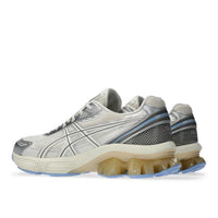 Asics Gel-Kinetic Fluent Cream Cream