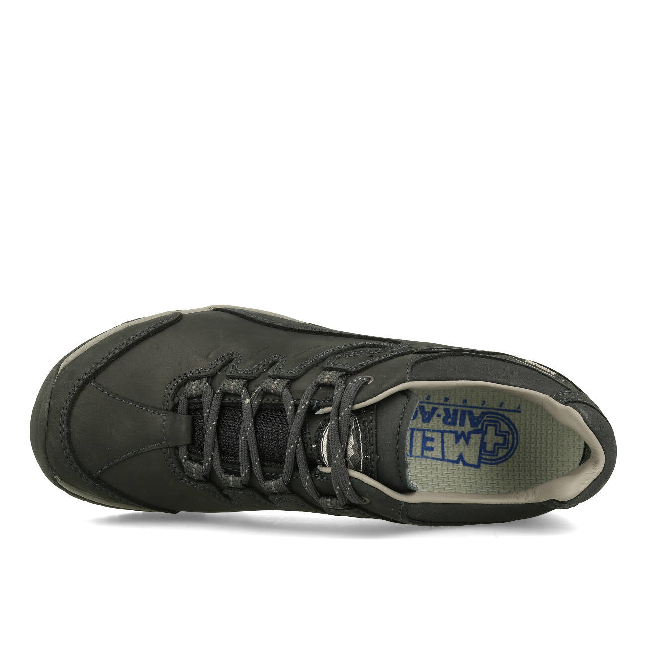 Meindl Caracas Lady GTX Femme Marine