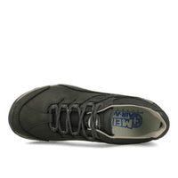Meindl Caracas Lady GTX Femme Marine