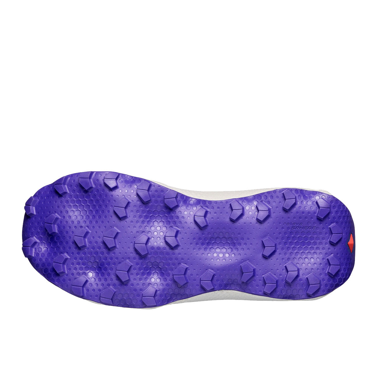 Salomon Ultra Glide 4 W Brunnera Blue Vanila Deep