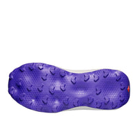 Salomon Ultra Glide 4 W Brunnera Blue Vanila Deep