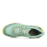 Meindl Jamaica Lady GTX Vert Jaune