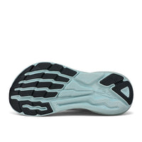Altra W Altrafwd Experience Femme Blanc