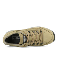 Meindl Atlanta Lady GTX Femme Jonc