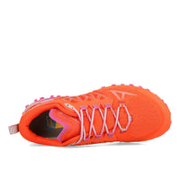 La Sportiva Bushido III GTX femme Cherry Tomato Rose