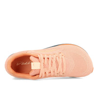 Altra W Escalante 3 Femme Rose Poudré