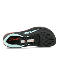 Altra W Escalante Racer Femme Noir