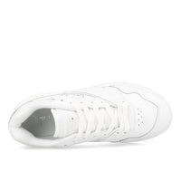 Lacoste Lineshot 223 4 SFA Damen White White