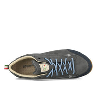 Dolomite Chaussure Cinquantaquattro W's 54 Low Fg Evo GTX Femme Bleu