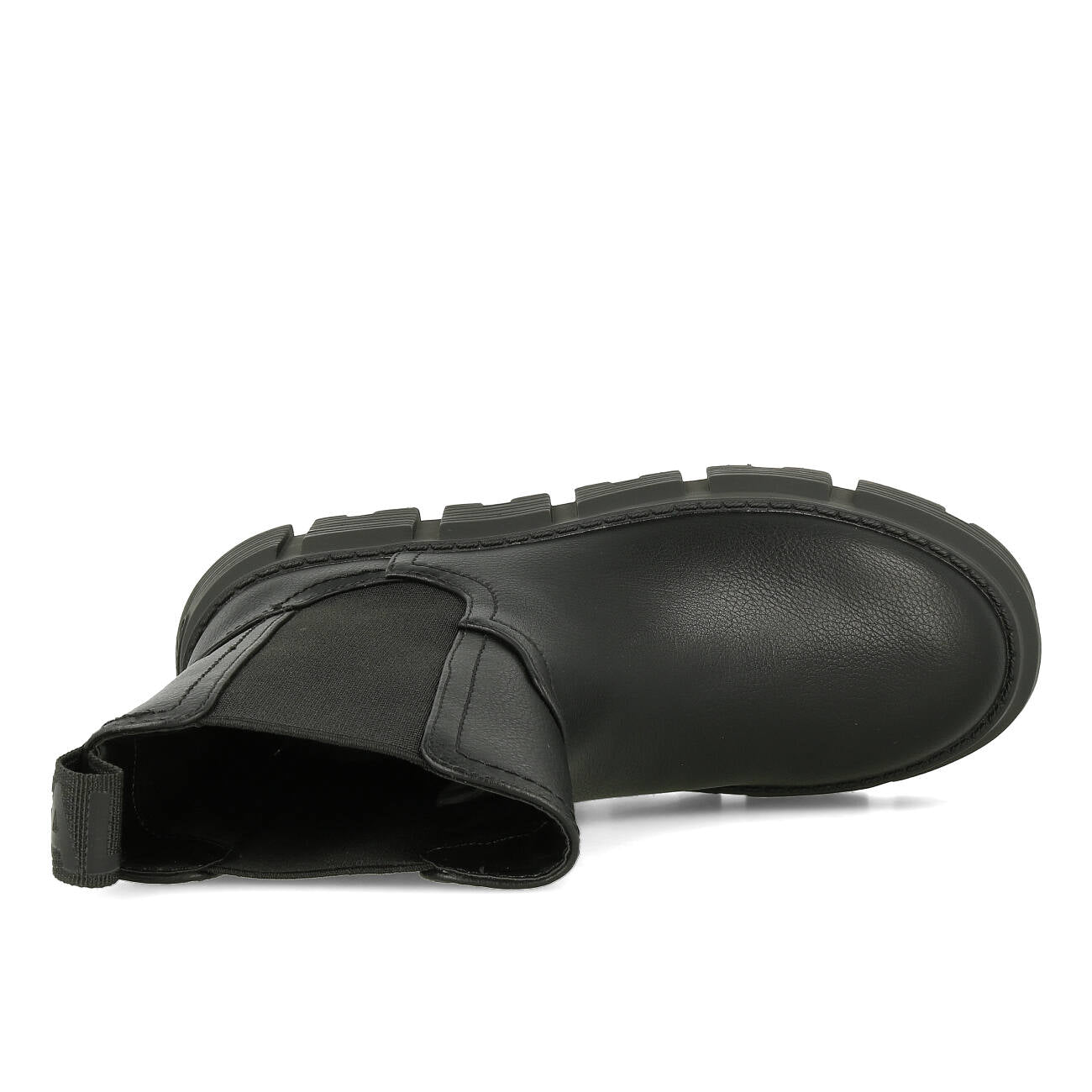 Buffalo AVA Chelsea noir