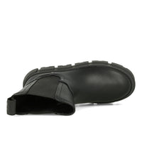 Buffalo AVA Chelsea noir