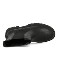 Tamaris 1-25408-41-007 Bottines Chelsea Femme Black Uni