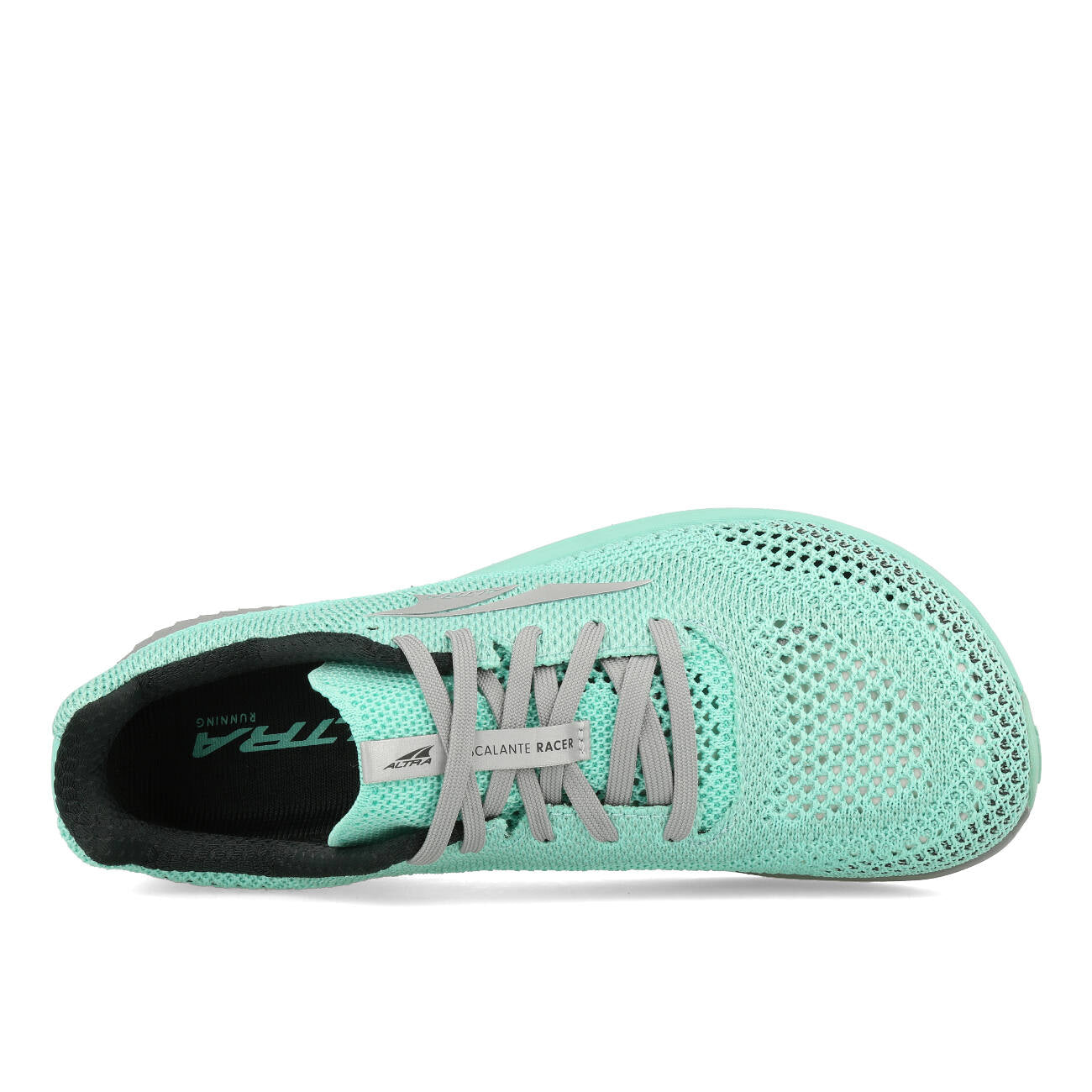 Altra W Escalante Racer Femme Teal