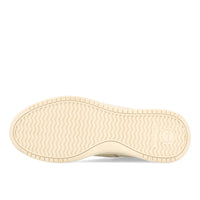 Tamaris 1-25403-41-353 Chelsea Boots Damen Taupe Nubuck