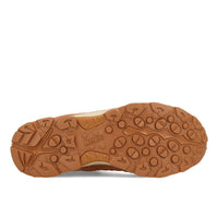 Meindl Lite Trail Lady GTX Damen Terracotta Natur