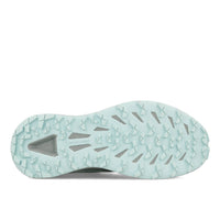 Lowa Fortux GTX QC Femme Bleu Fumée Bleu