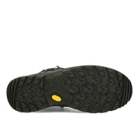 Lowa Renegade Evo GTX Mid Ws Damen Schwarz Blau