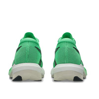Asics Magic Speed 5 Herren Vital Green Carrier Grey