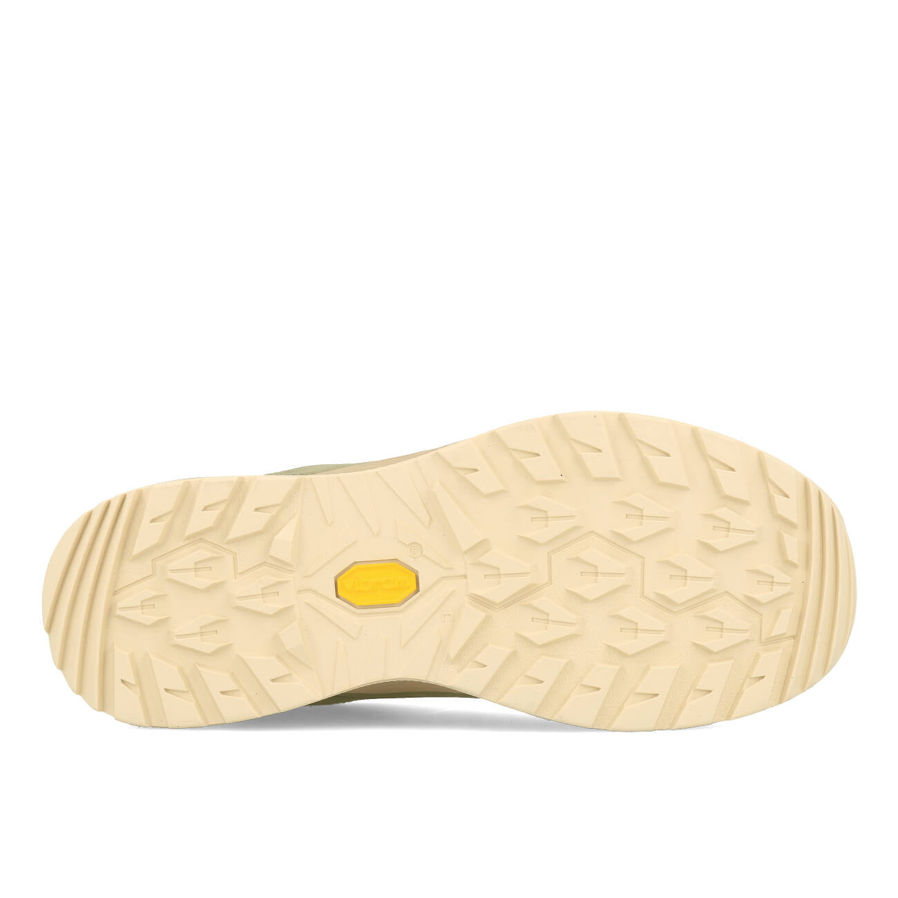 Lowa Renegade Evo GTX Lo Ws Femme Sage