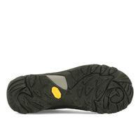 Meindl Caracas Lady GTX Femme Marine