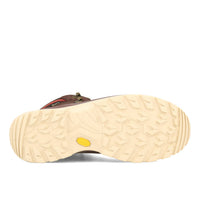 Lowa Renegade Evo GTX Mid Ws Damen Altrosa Ton
