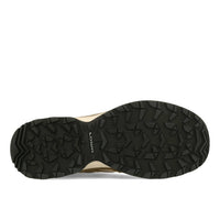 Lowa Innox Evo II GTX Ws Damen Desert Pfirsich