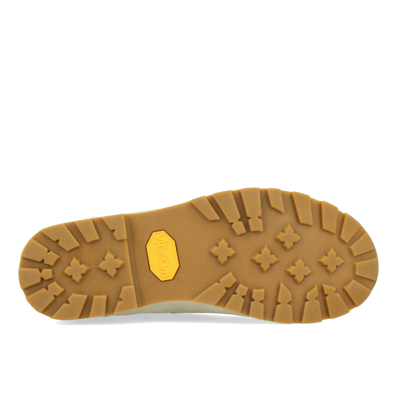 Dolomite Cinquantaquattro Shoe W's 54 Low Evo Damen Ice White