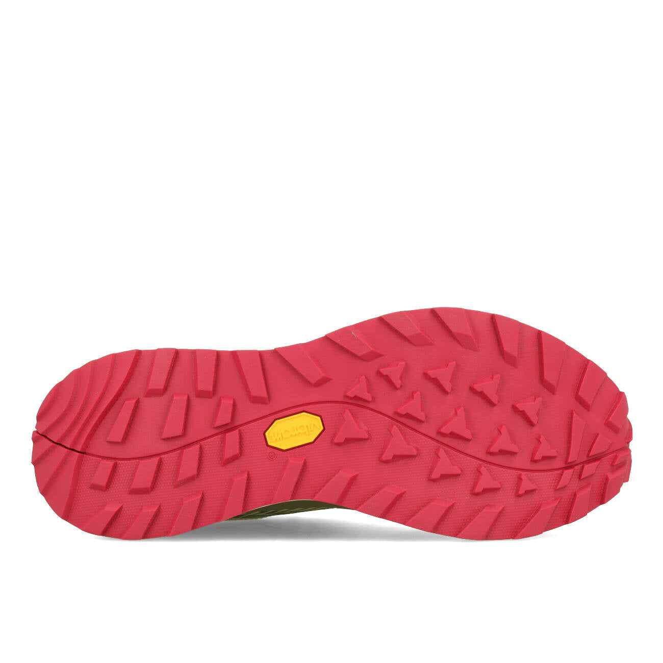Meindl Eldora Lady GTX Jonc Magenta
