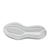 Salomon Aero Glide 4 Herren White White Black