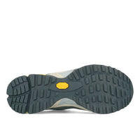 Meindl Tallulah Lady GTX Hellblau Lime
