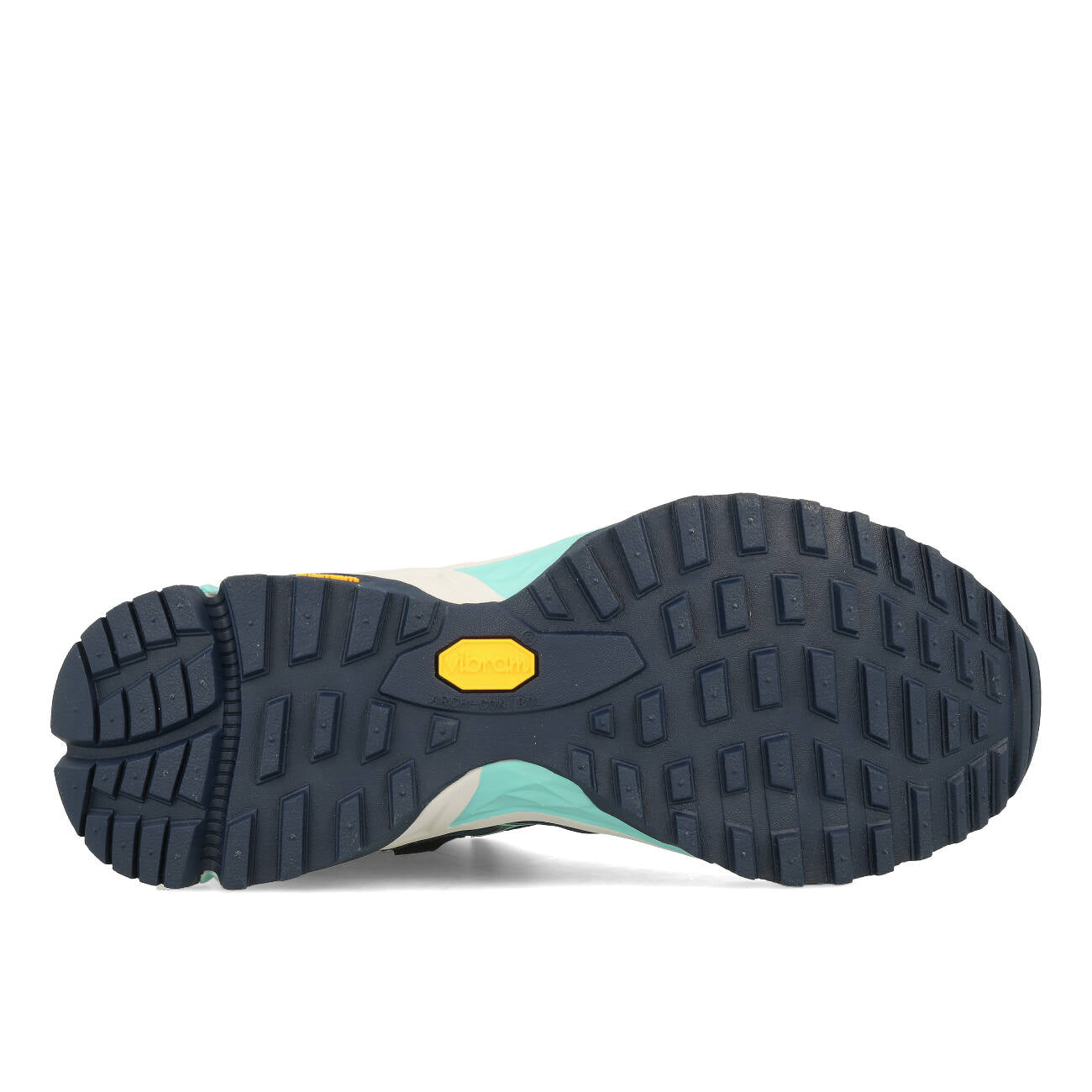 Meindl Finale Lady Mid GTX Femme Marine Pétrole