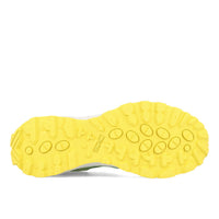 Meindl Jamaica Lady GTX Vert Jaune