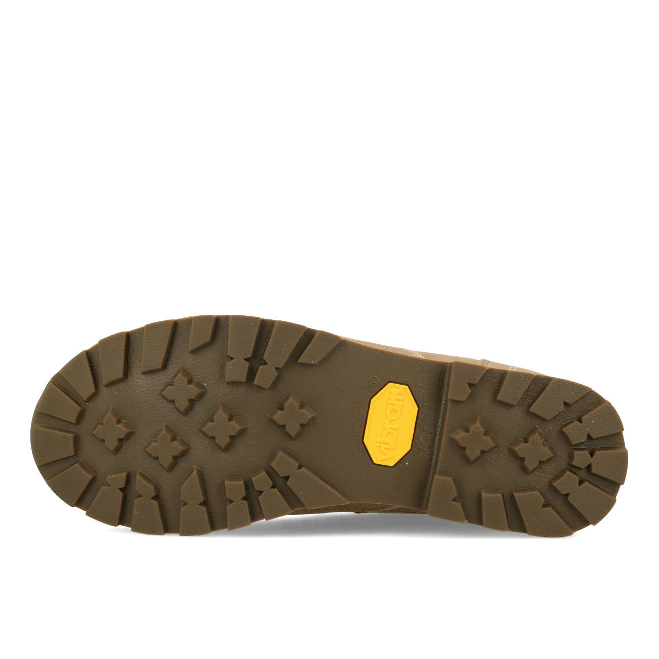 Dolomite Chaussure Cinquantaquattro W's 54 Low Fg Evo GTX Femme Taupe Beige