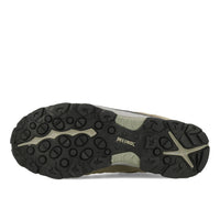 Meindl Lite Trail Lady GTX Femme Nature Maïs