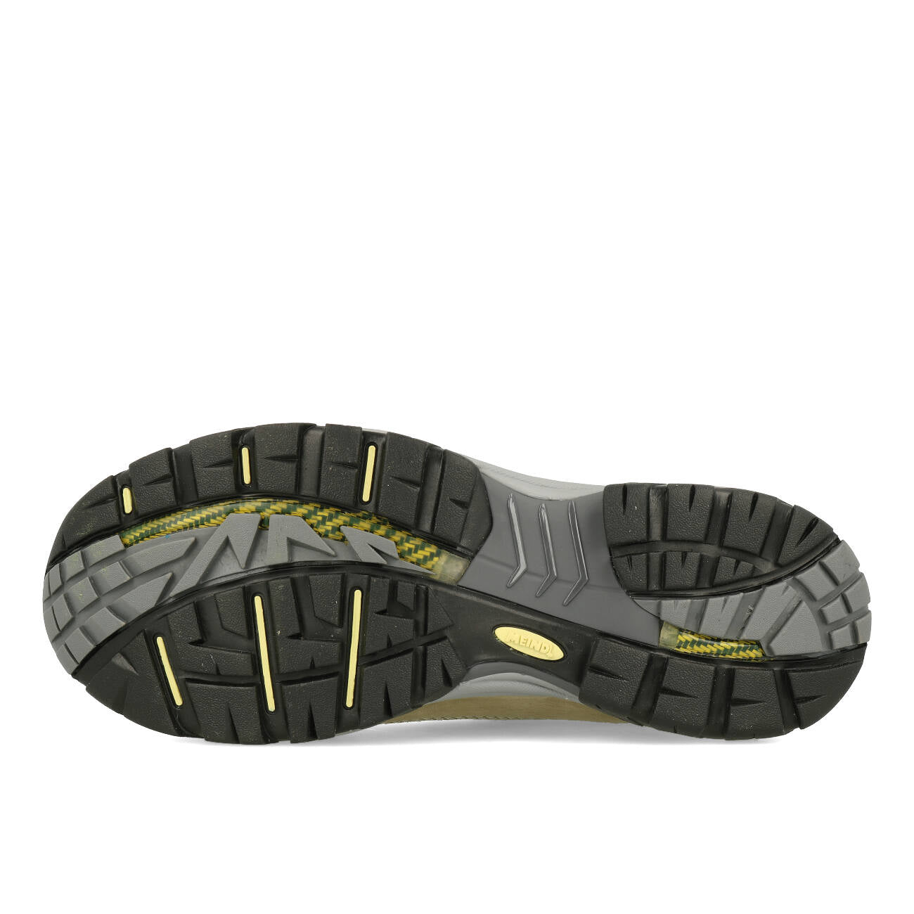 Meindl Atlanta Lady GTX Femme Jonc