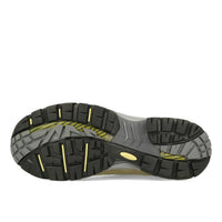 Meindl Atlanta Lady GTX Femme Jonc