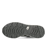 Zero°C Storo GTX W Damen Black
