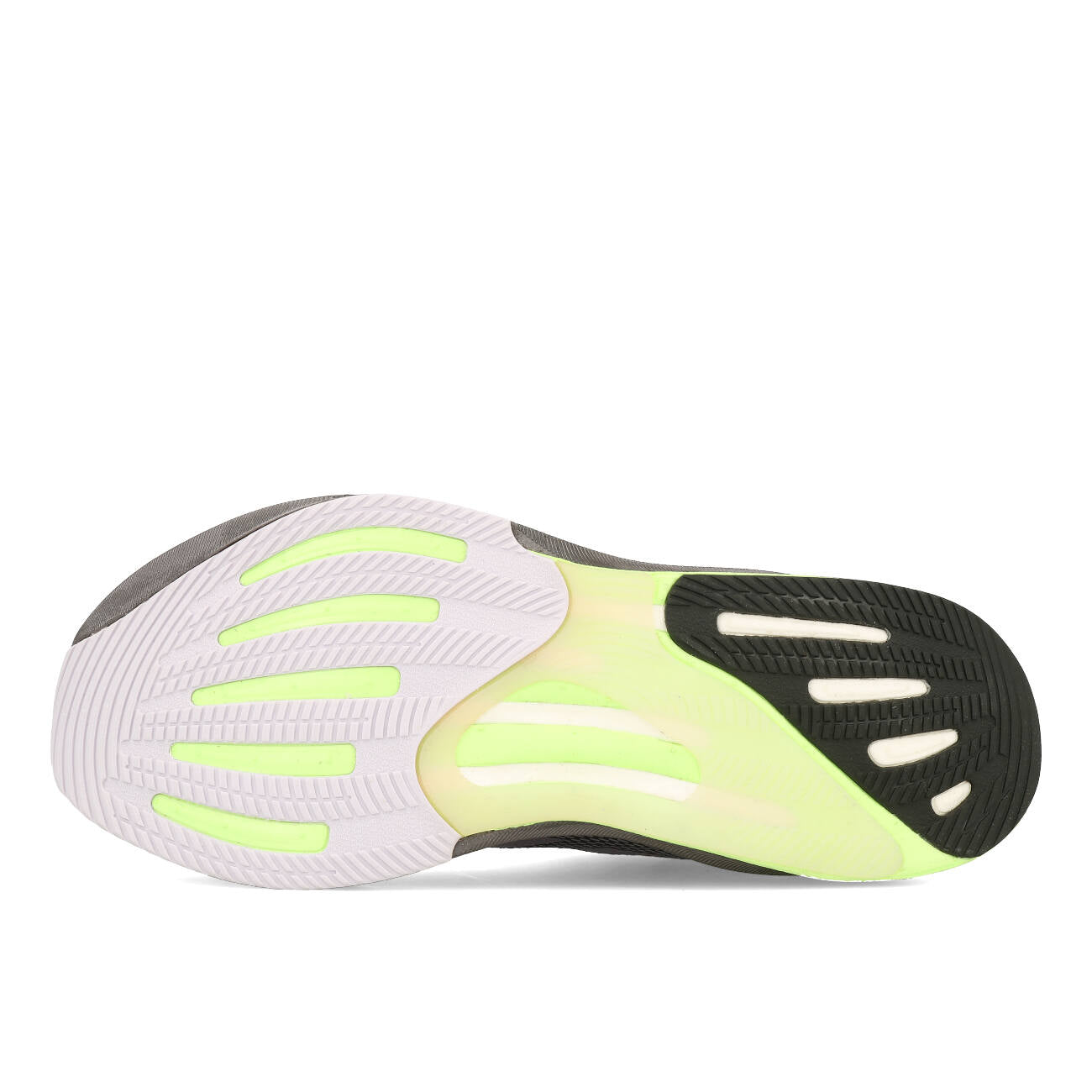 adidas Supernova Rise W Femme Noir Violet Gris