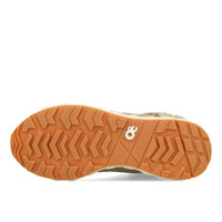 Zero°C Nydalen Fur GTX W Damen Beige