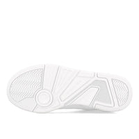 Lacoste Lineshot 223 4 SFA Damen White White