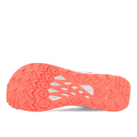 Altra W Lone Peak 7 Femme Violet Orange