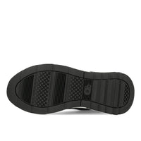 Zero°C Oslo Cityhiker W GTX Damen Navy