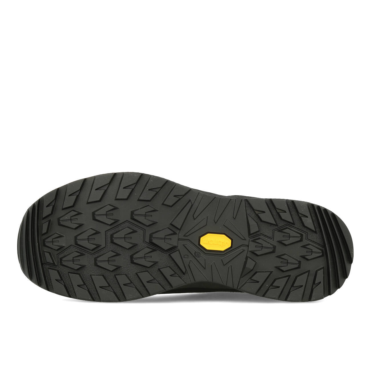 Lowa Renegade Evo GTX Lo Ws Femme Noir Noir