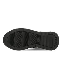 Zero°C Oslo Cityhiker W GTX Damen Black