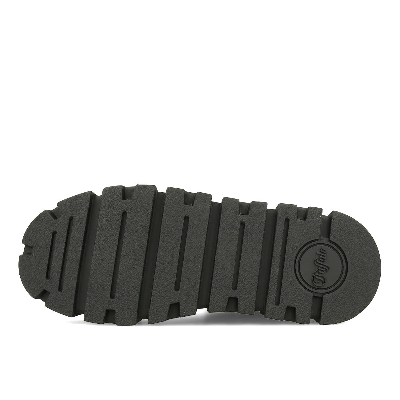 Buffalo AVA Chelsea noir