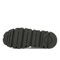 Buffalo AVA Chelsea noir